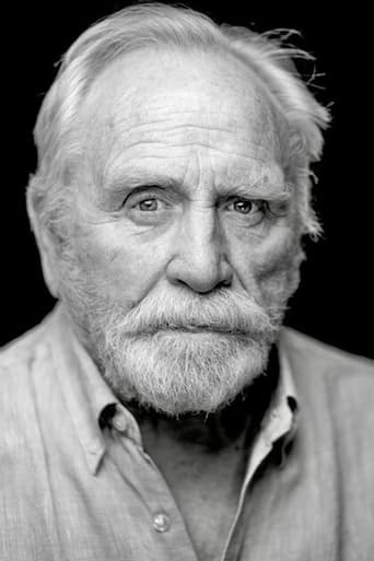 Immagine di James Cosmo