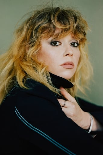 Immagine di Natasha Lyonne