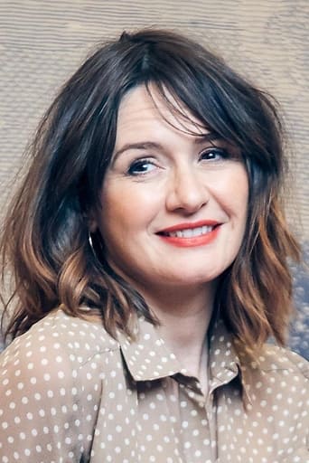 Immagine di Emily Mortimer