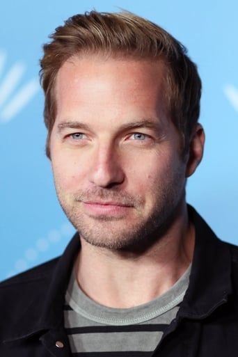 Immagine di Ryan Hansen