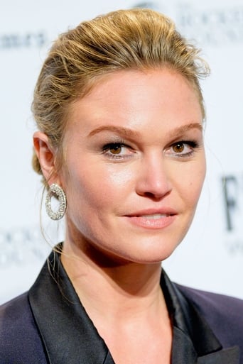 Immagine di Julia Stiles