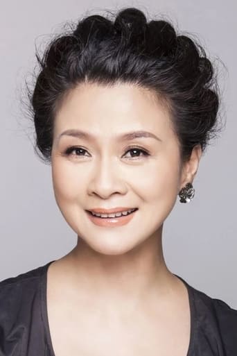 Immagine di Mu Li Yan
