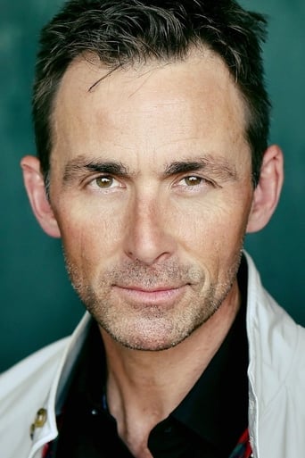 Immagine di James Patrick Stuart