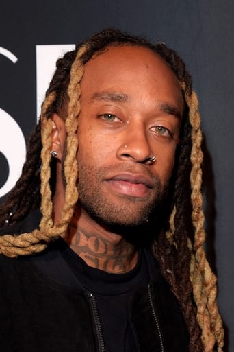 Immagine di Ty Dolla Sign