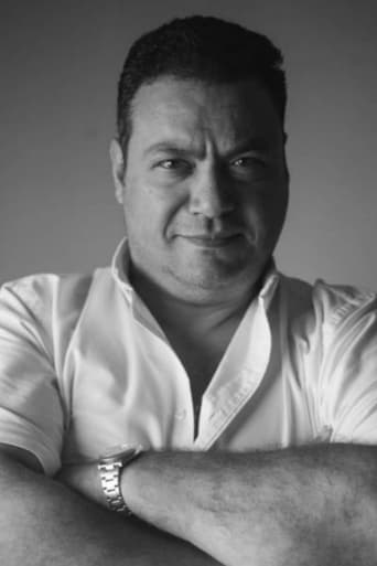 Immagine di Murad Makram