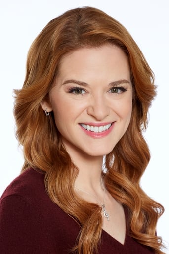 Immagine di Sarah Drew