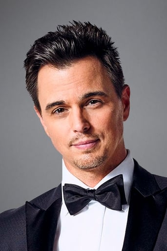 Immagine di Darin Brooks