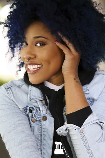 Immagine di Jonica Booth