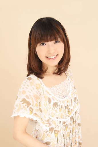 Immagine di Marie Hatanaka