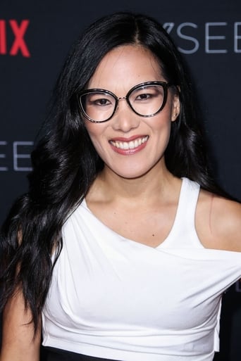 Immagine di Ali Wong