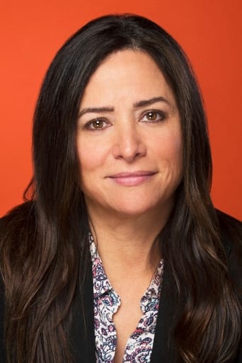 Immagine di Pamela Adlon