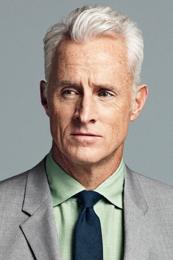 Immagine di John Slattery