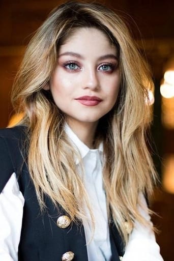 Immagine di Karol Sevilla