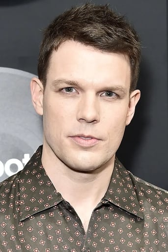 Immagine di Jake Lacy