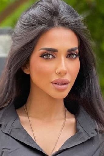 Immagine di Sara Al Madani