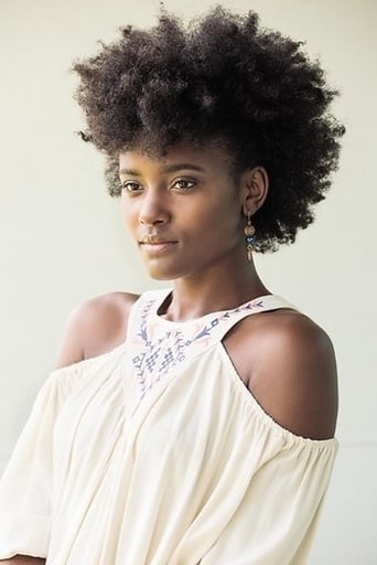 Immagine di Tanyell Waivers