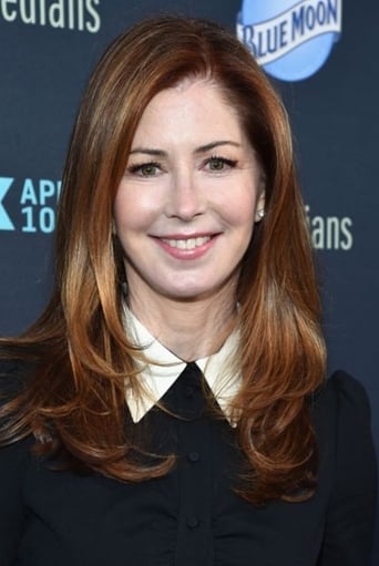 Immagine di Dana Delany