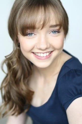 Immagine di Julia Sarah Stone