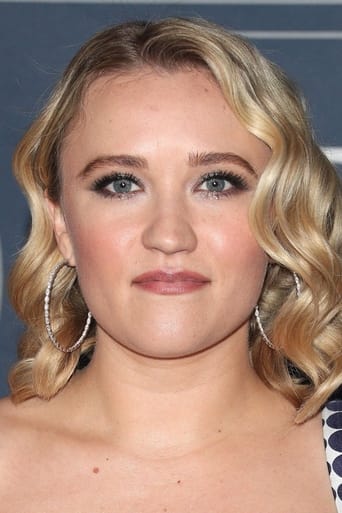 Immagine di Emily Osment