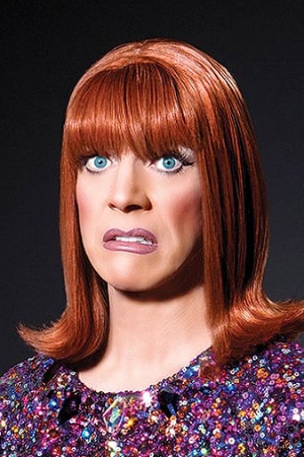 Immagine di Miss Coco Peru