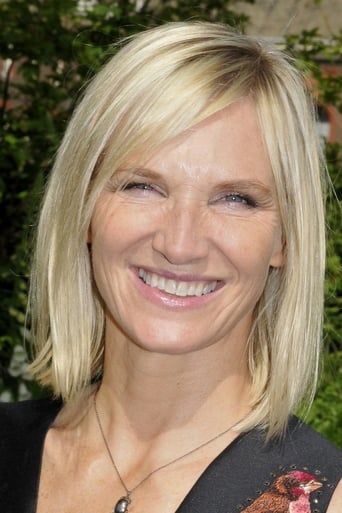 Immagine di Jo Whiley