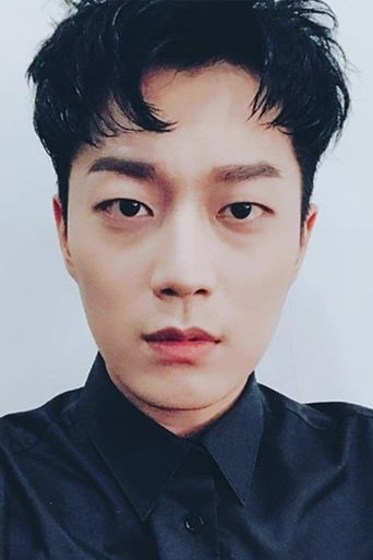 Immagine di Yoon Doo-joon