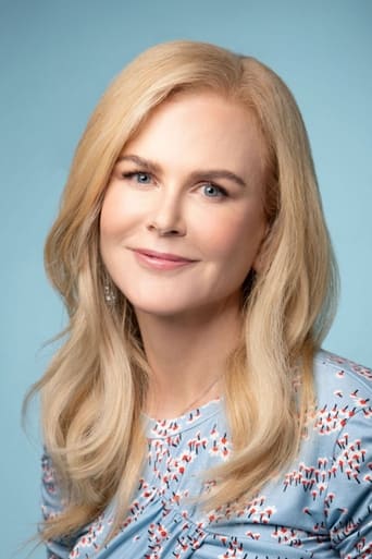 Immagine di Nicole Kidman