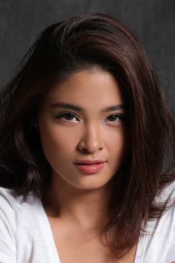 Immagine di Yam Concepcion