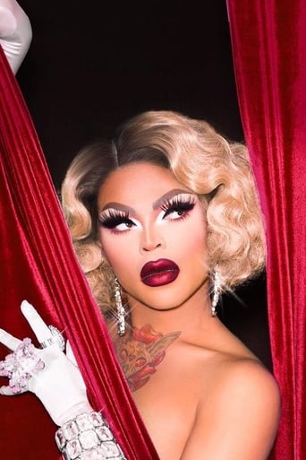 Immagine di Vanessa Vanjie Mateo