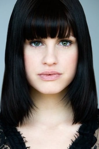 Immagine di Jemima Rooper