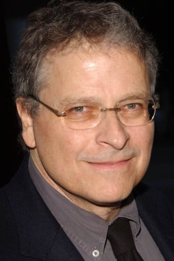 Immagine di Lawrence Kasdan