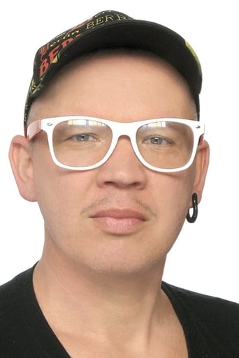 Immagine di Waléra Kanischtscheff