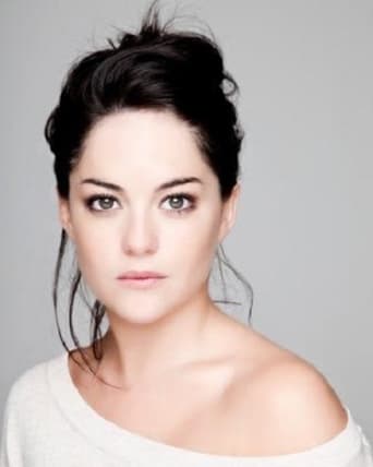 Immagine di Sarah Greene