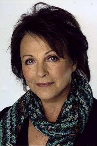 Immagine di Claire Bloom