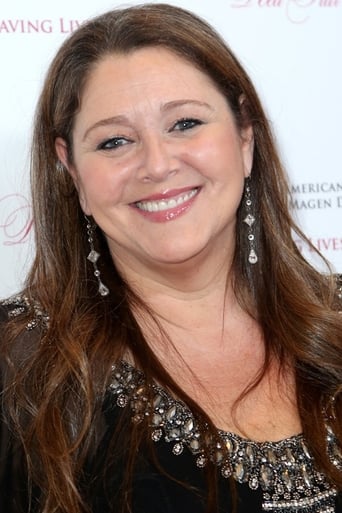 Immagine di Camryn Manheim