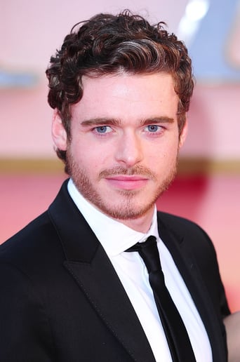 Immagine di Richard Madden