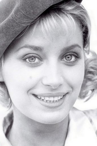 Immagine di Laura Trotter