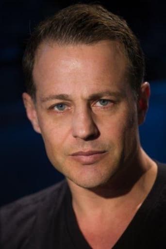 Immagine di Louis Mandylor