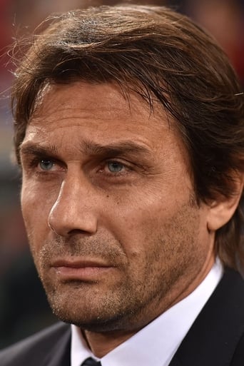 Immagine di Antonio Conte