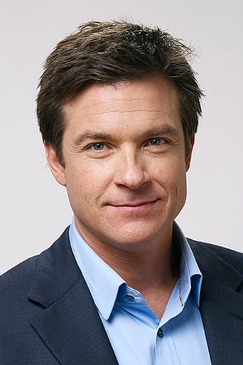 Immagine di Jason Bateman