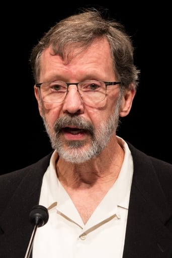 Immagine di Ed Catmull