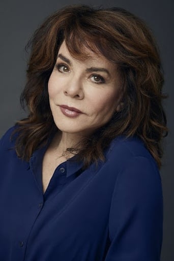 Immagine di Stockard Channing