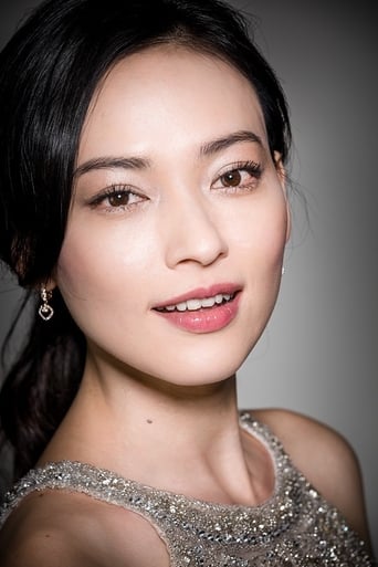 Immagine di Yao Yi Ti