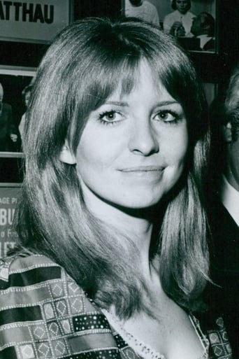 Immagine di Jane Asher