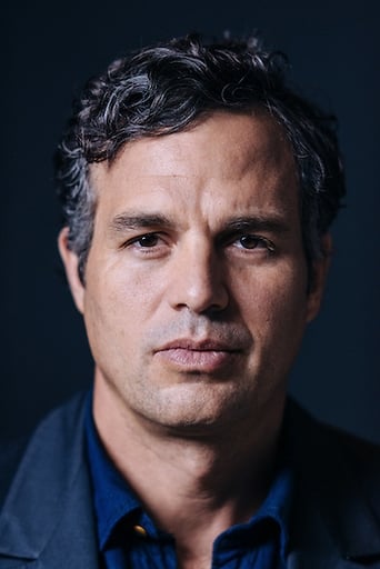 Immagine di Mark Ruffalo