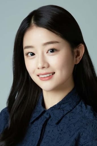 Immagine di Byeon Seo-yoon