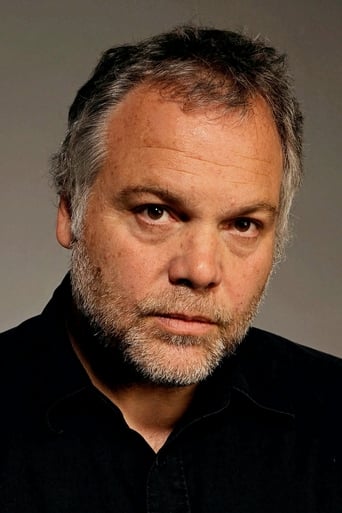 Immagine di Vincent D'Onofrio