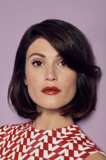 Immagine di Gemma Arterton