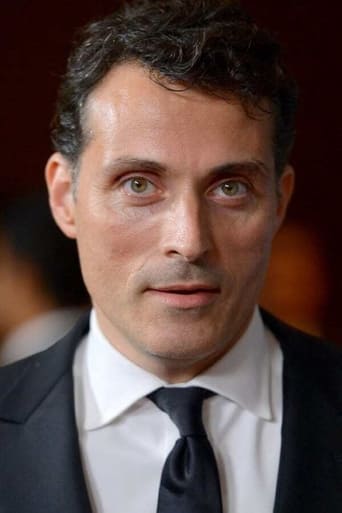 Immagine di Rufus Sewell