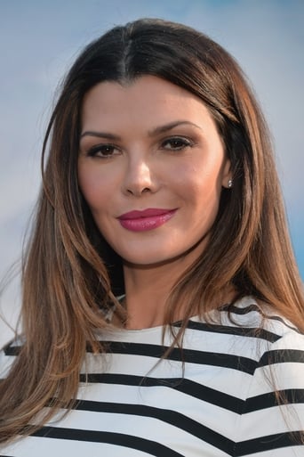 Immagine di Ali Landry Monteverde